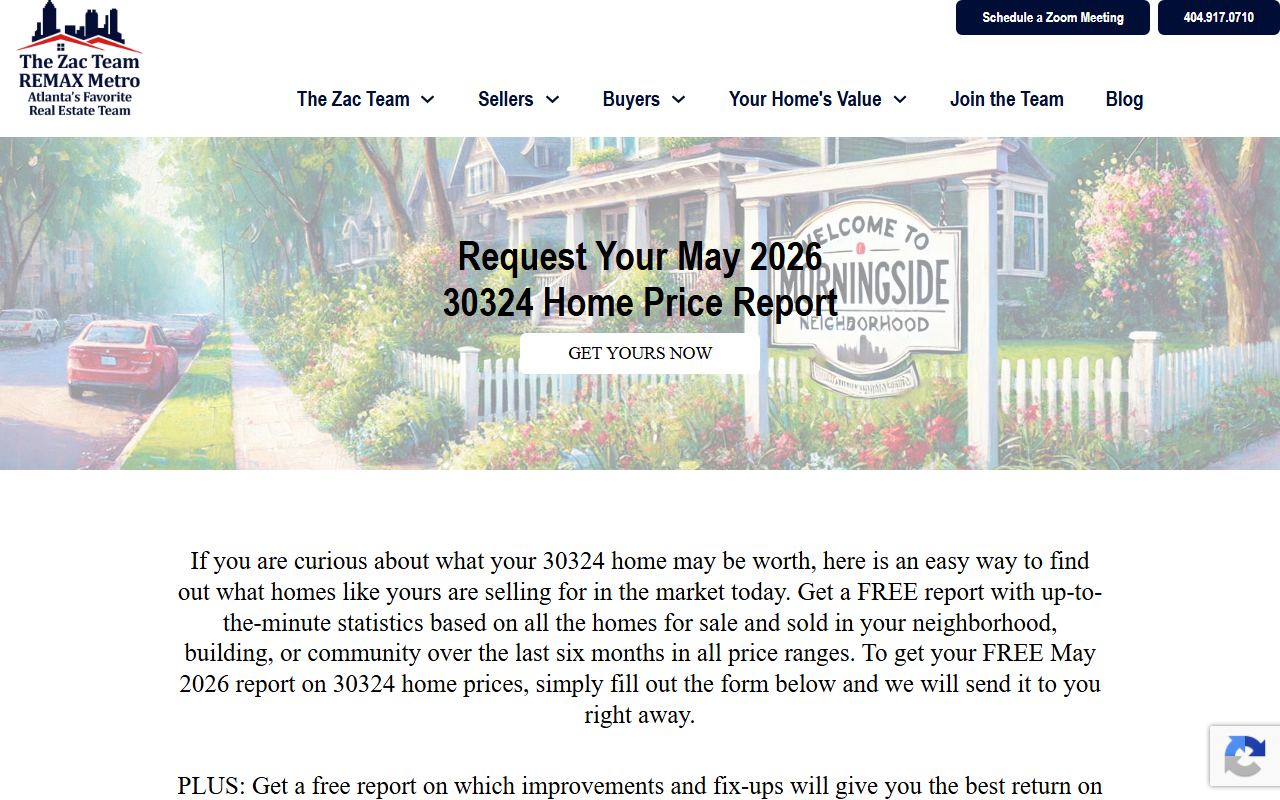 30324homeprices.com screenshot