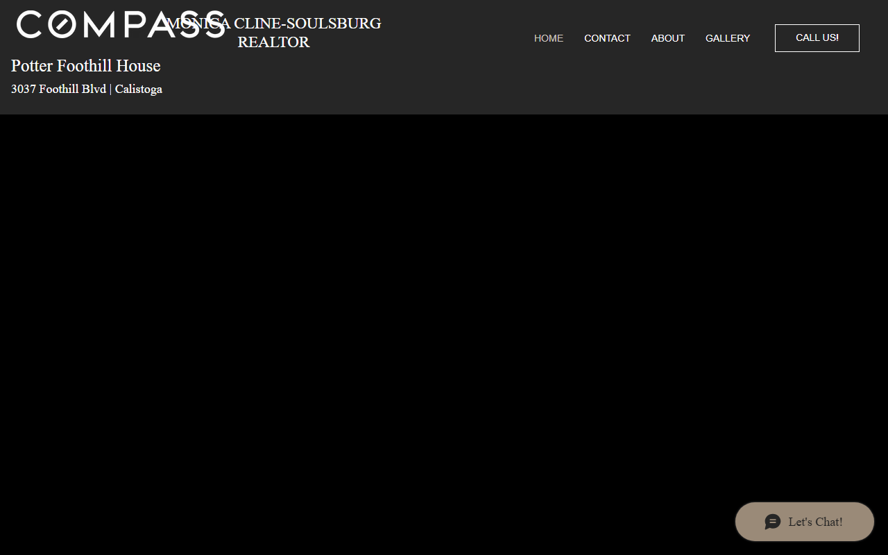 3037foothillblvd.com screenshot