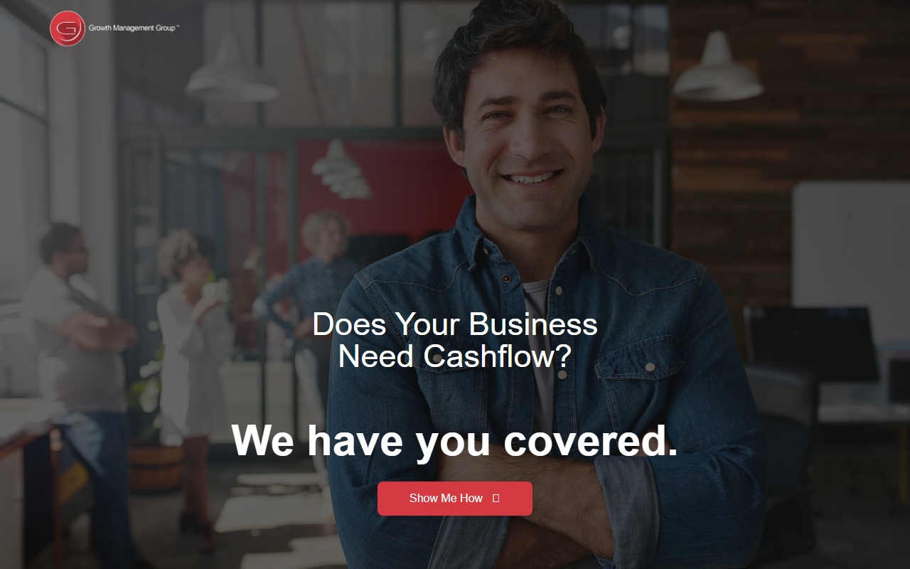 3037modeling.com screenshot