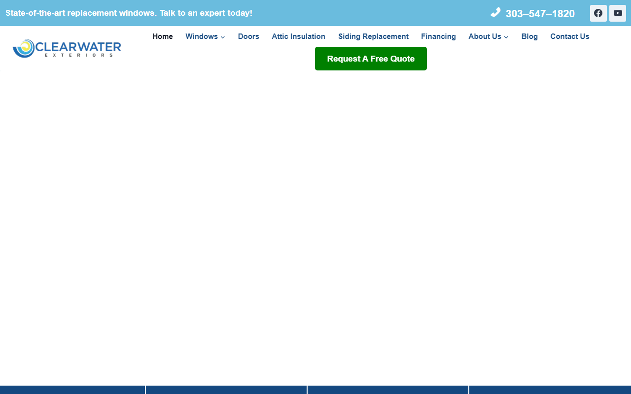 3037window.com screenshot