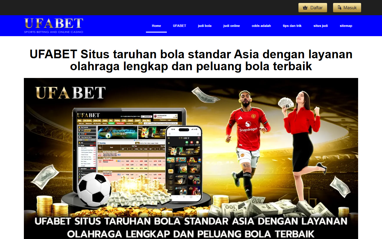 303agenpoker.com screenshot