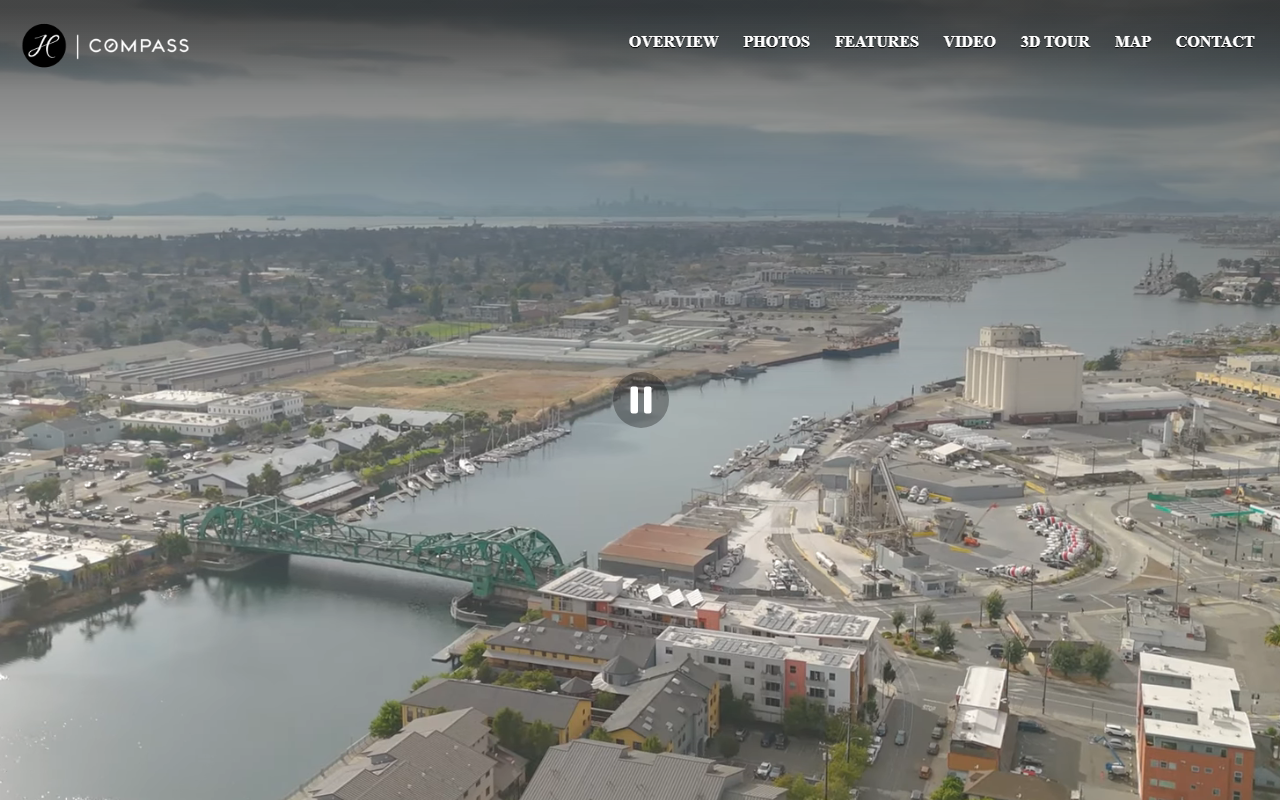 303bowsman.com screenshot