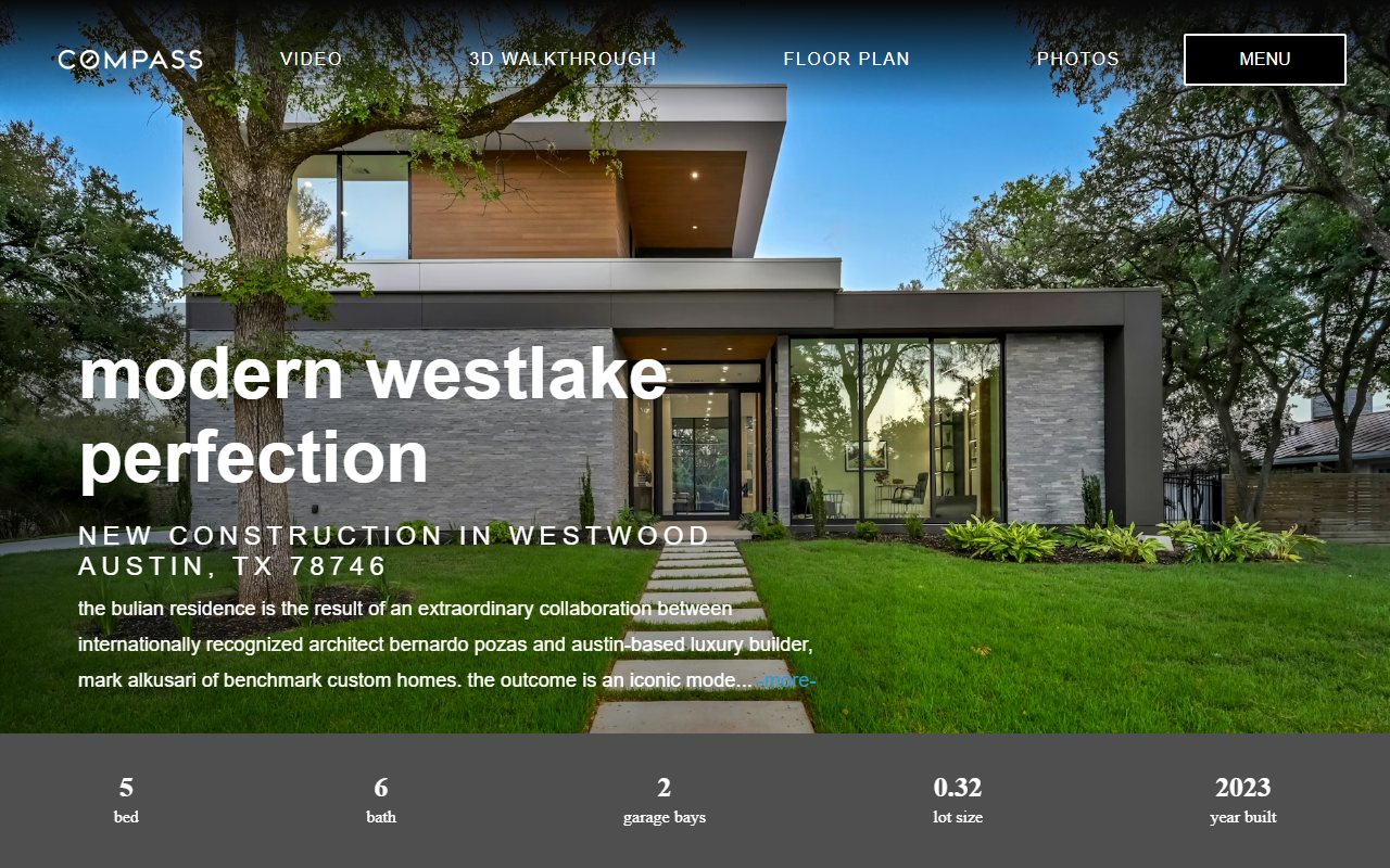 303bulianlane.com screenshot