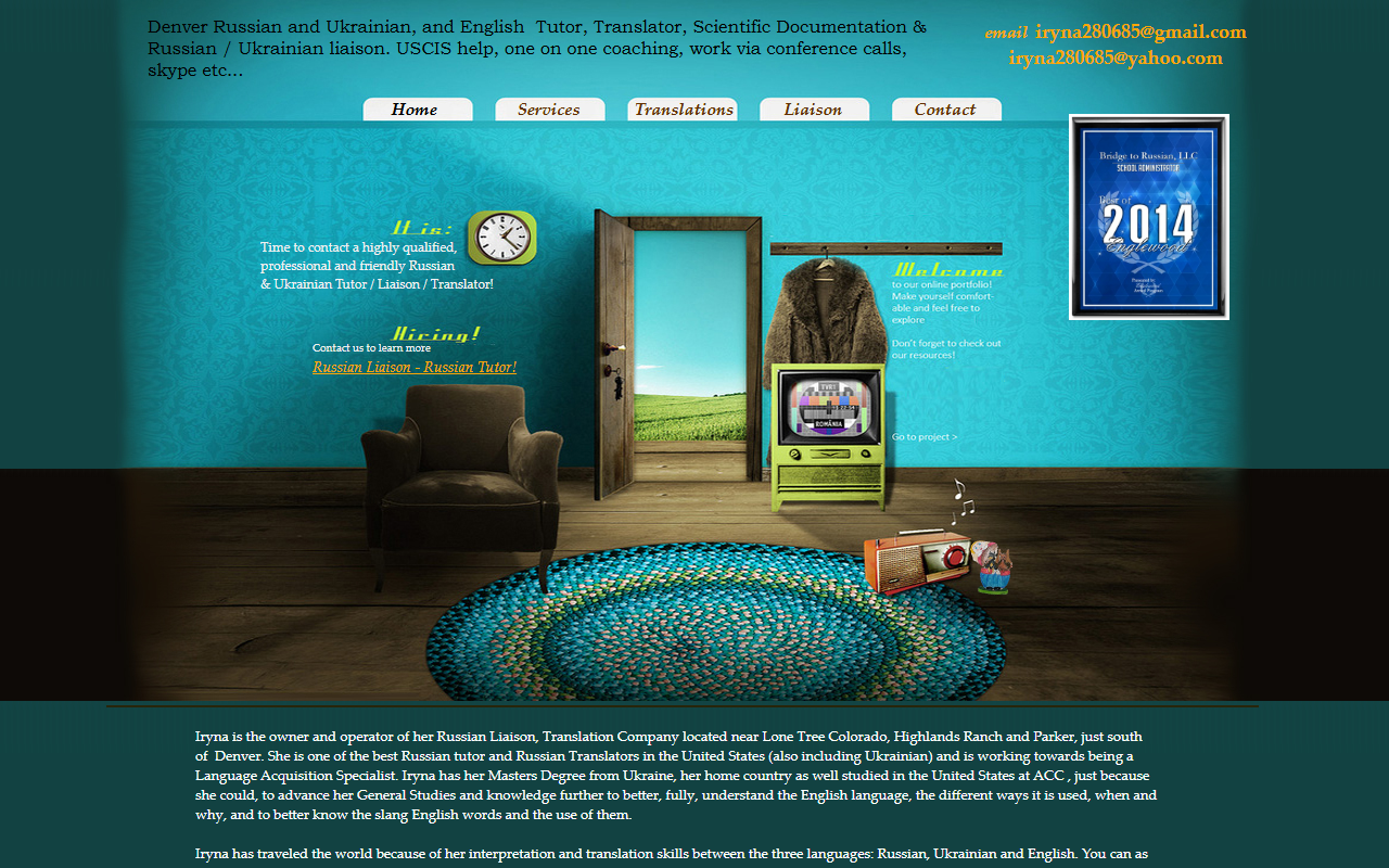 303shrooms.com screenshot