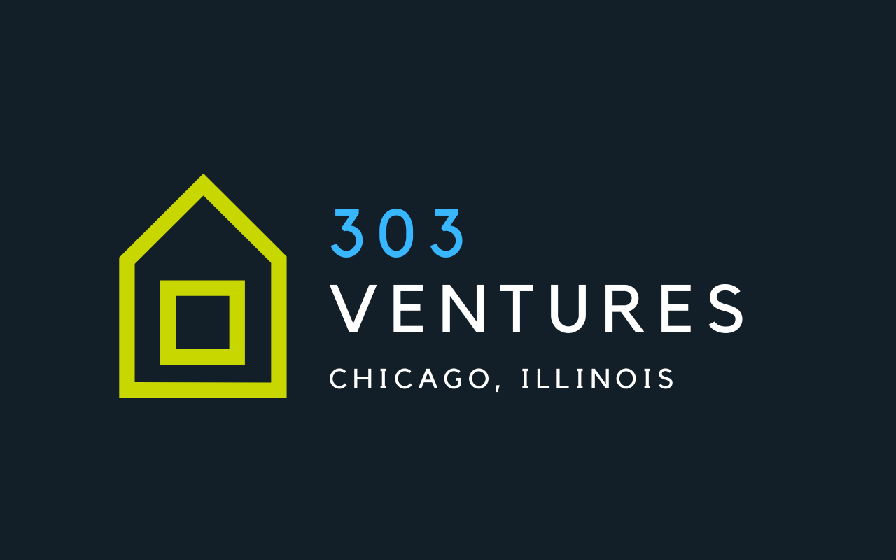 303ventures.com screenshot