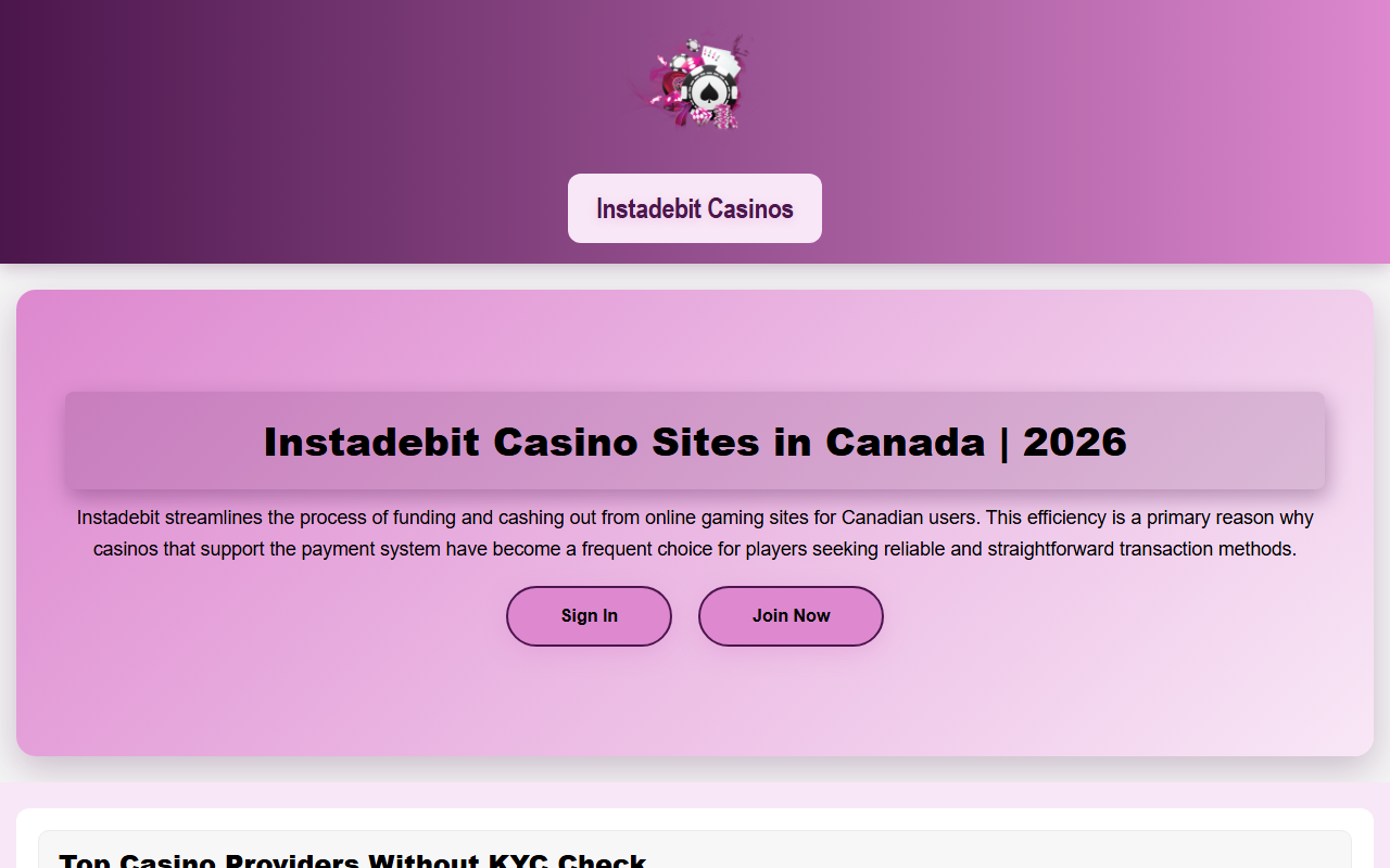 304-8400anderson.com screenshot