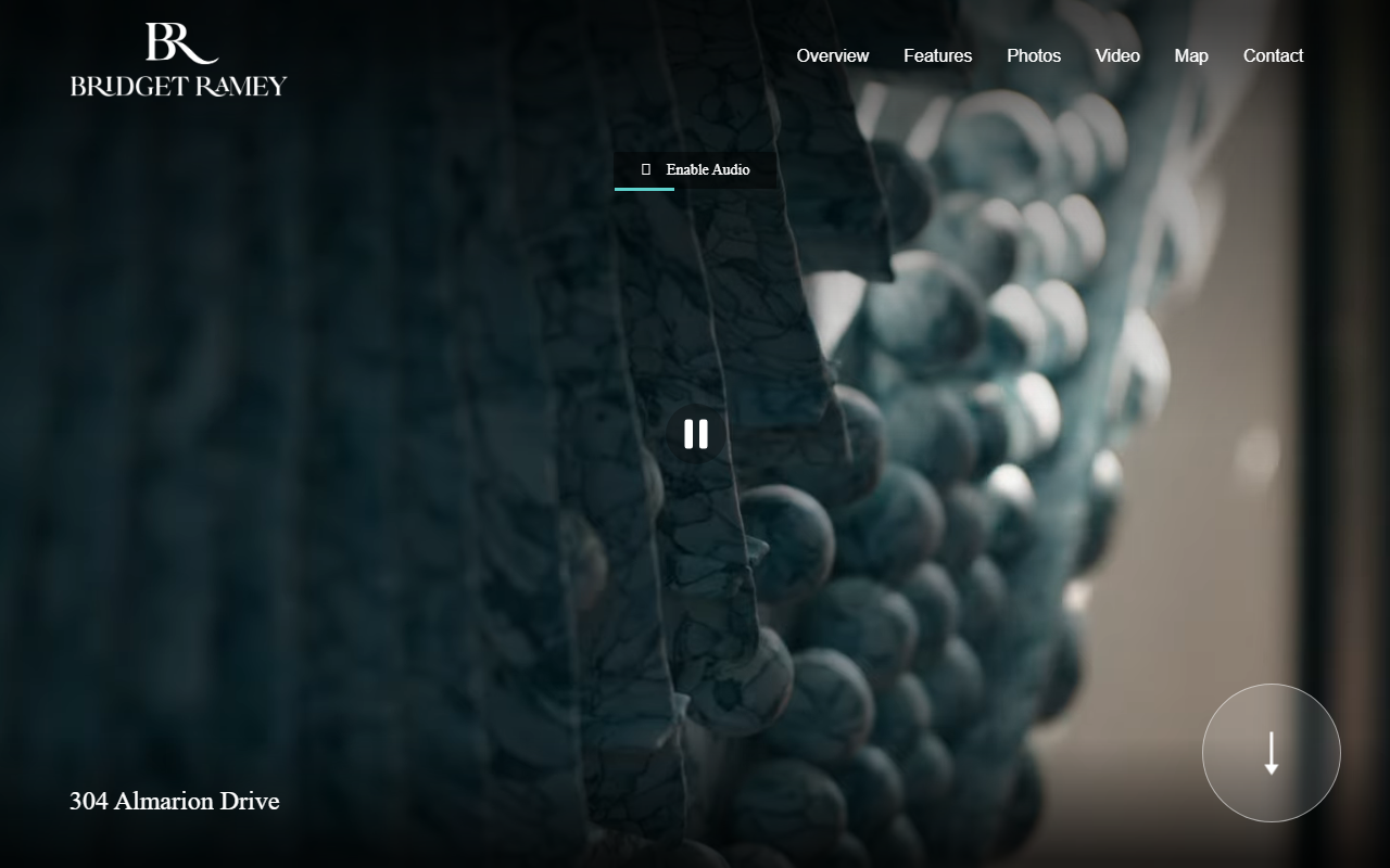 304almarion.com screenshot