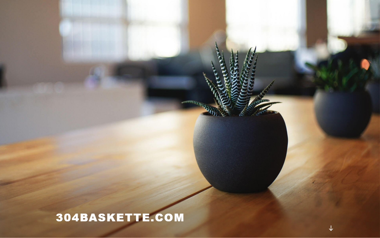 304baskette.com screenshot