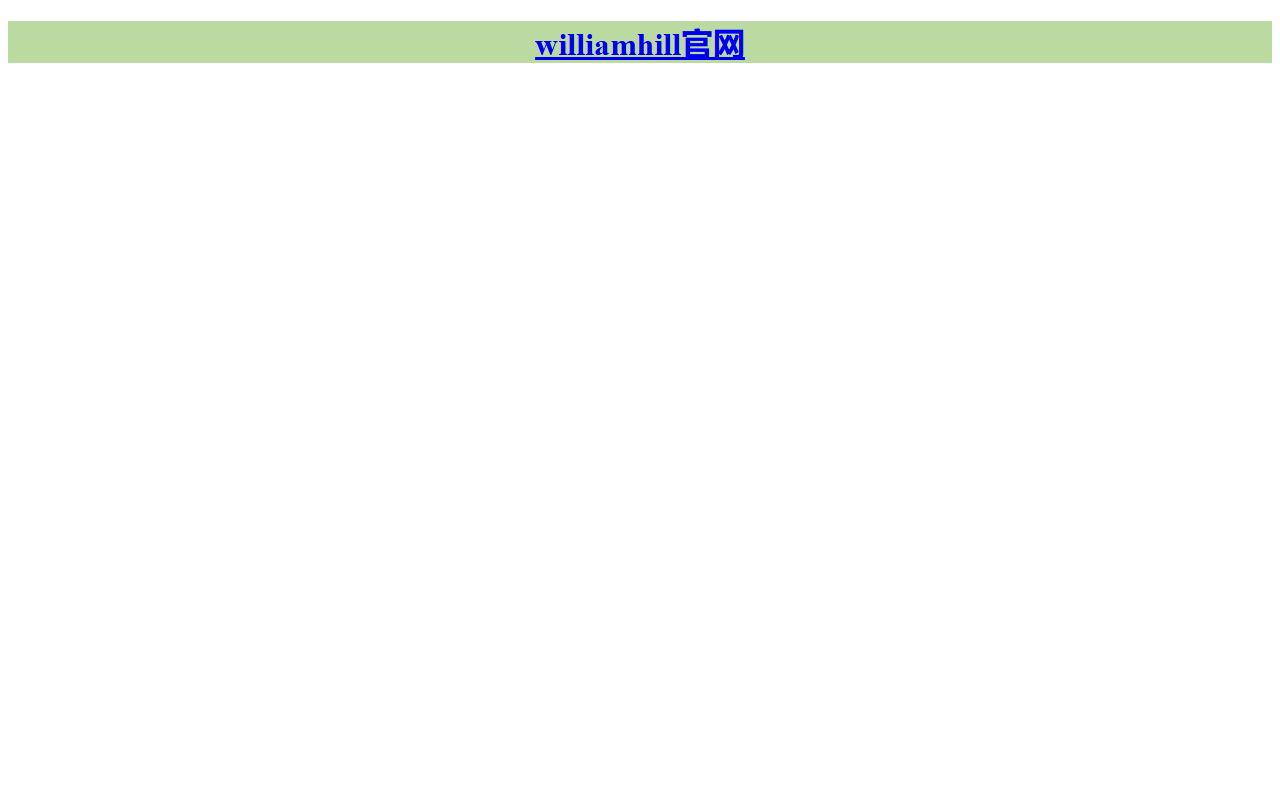 304graphics.com screenshot