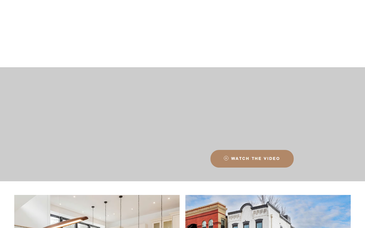 304nstreet.com screenshot