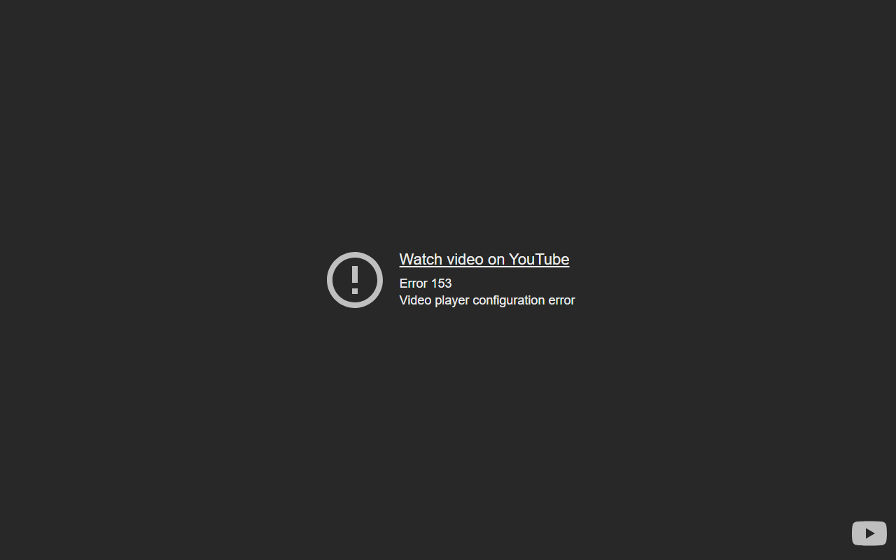 30552hilltop.com screenshot