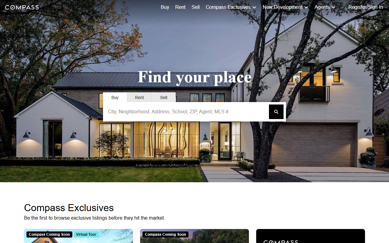 3059morningbird.com screenshot