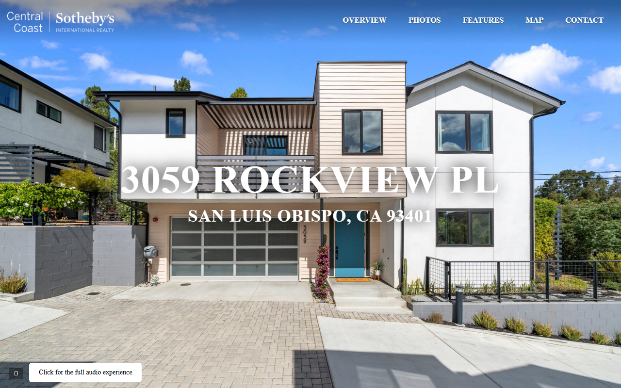 3059rockview.com screenshot