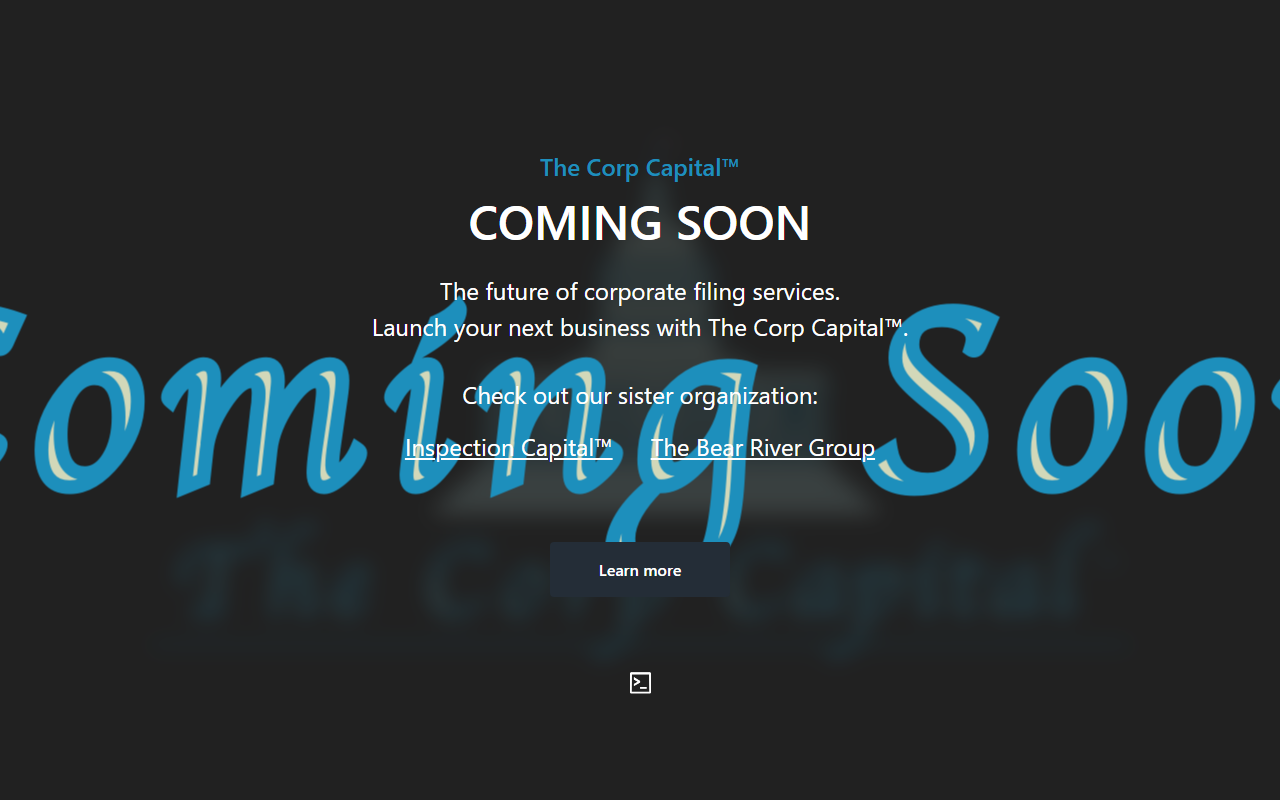 305artdsgn.com screenshot