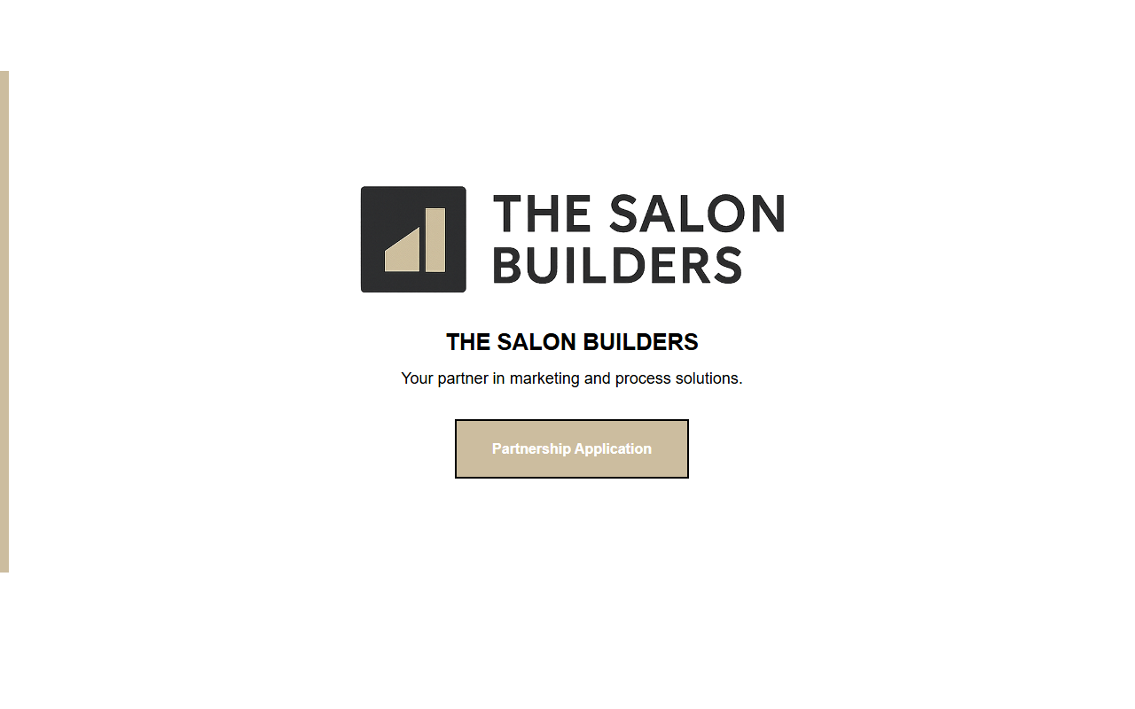 305braidqueen.com screenshot