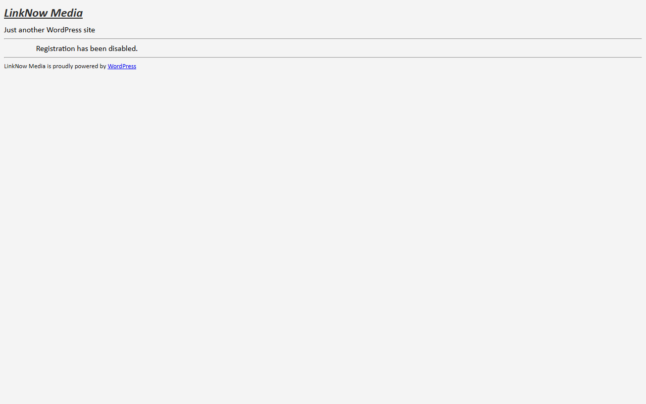 305brothersbiz.com screenshot