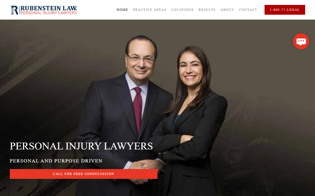 305fllegal.com screenshot