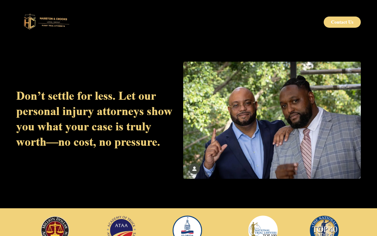 305hcmoney.com screenshot