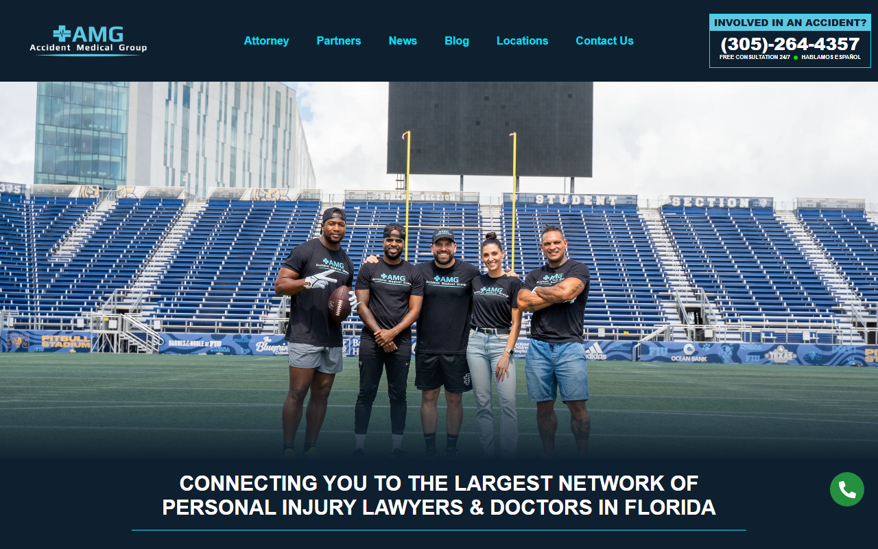305helpyou.com screenshot