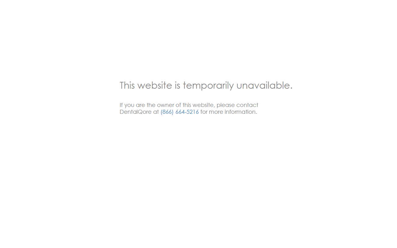305mysmile.com screenshot