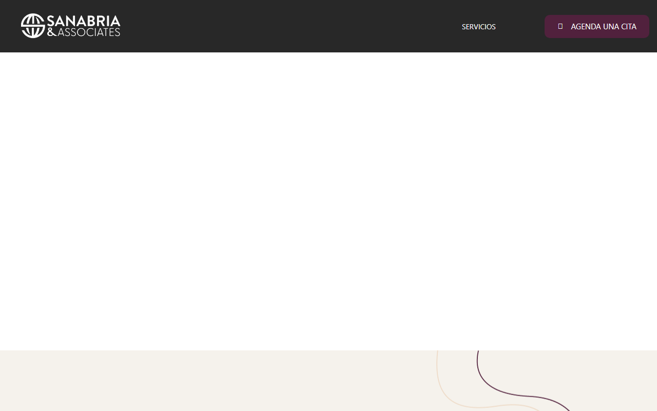 305papeles.com screenshot
