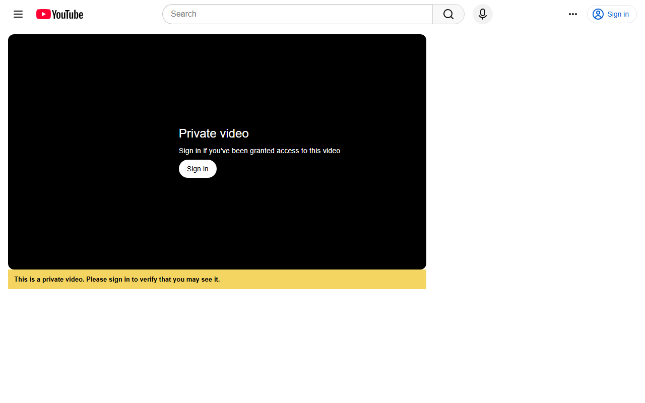 305poinsettia.com screenshot