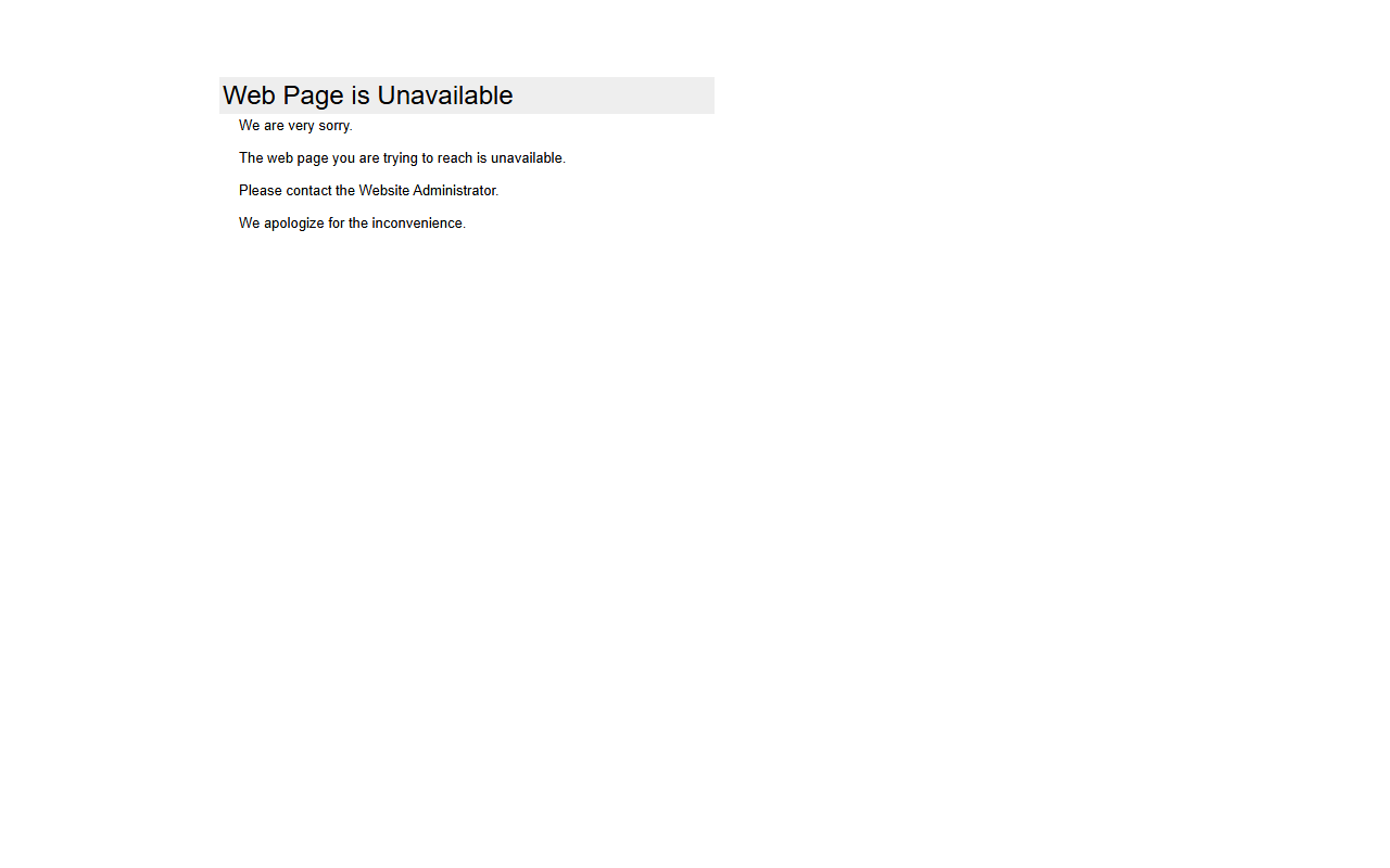 305republic.com screenshot