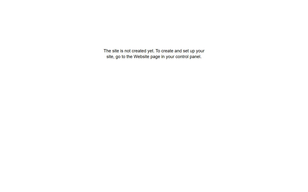 305vitamins.com screenshot