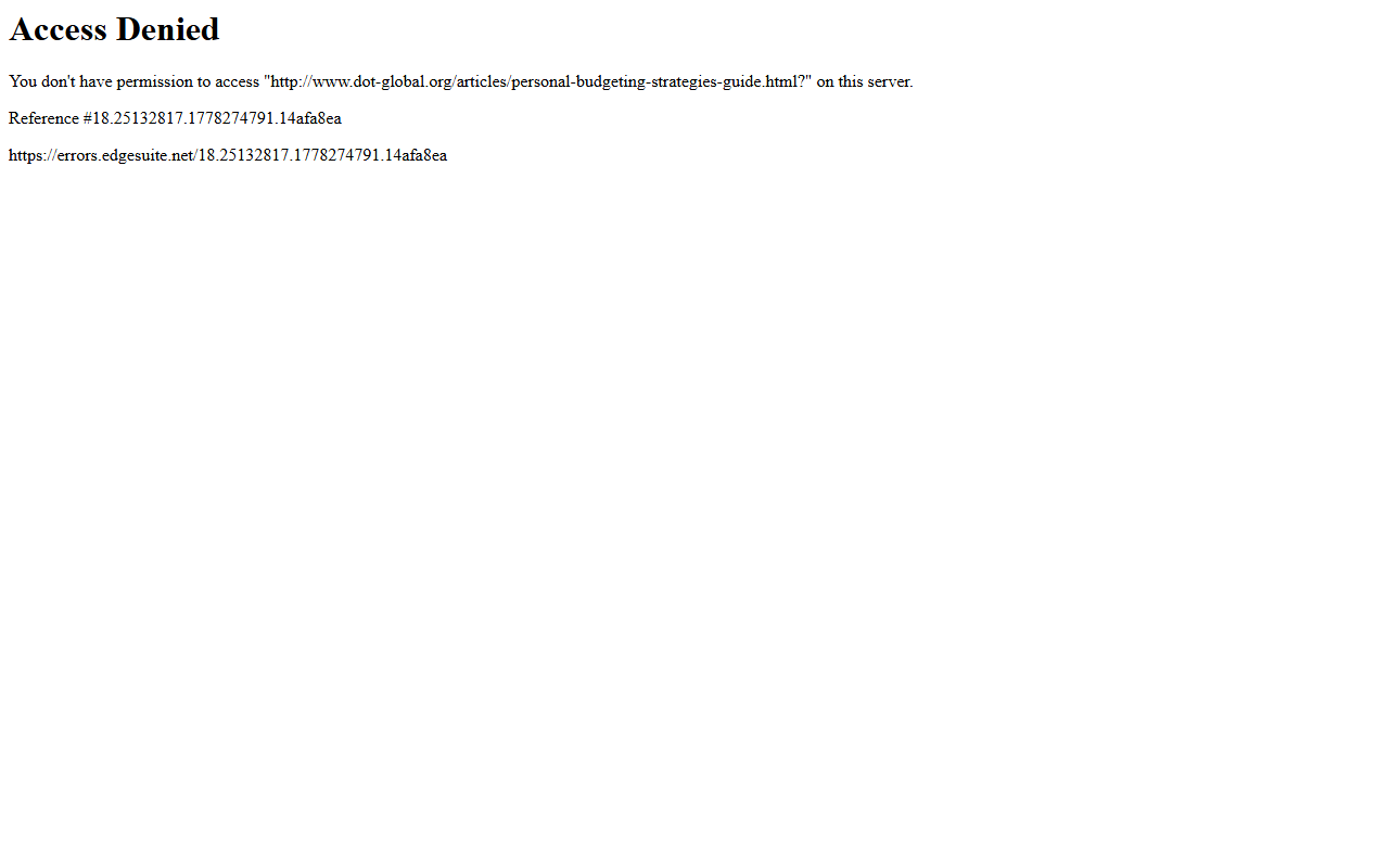 30651hollings.com screenshot