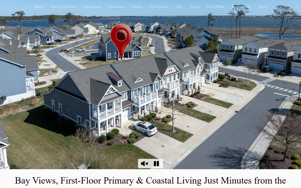 30651towerplace.com screenshot