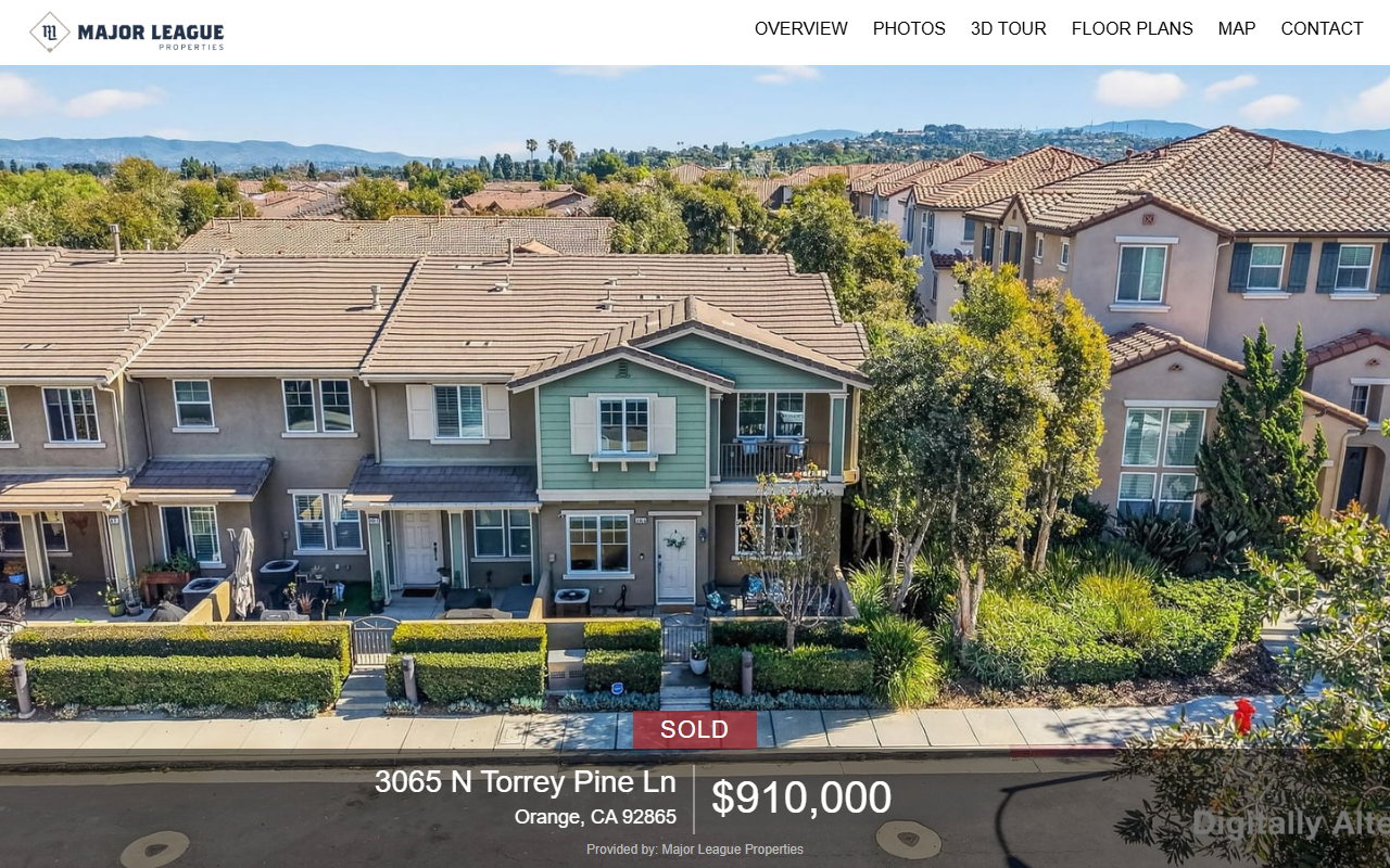3065torreypine.com screenshot