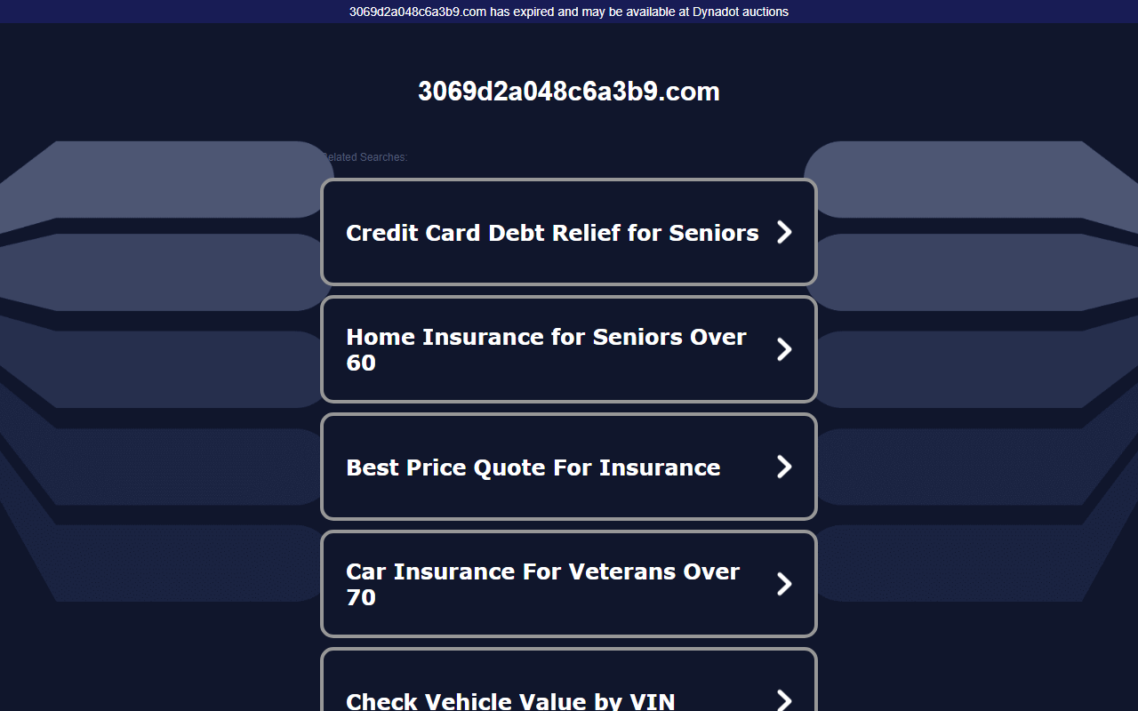 3069d2a048c6a3b9.com screenshot