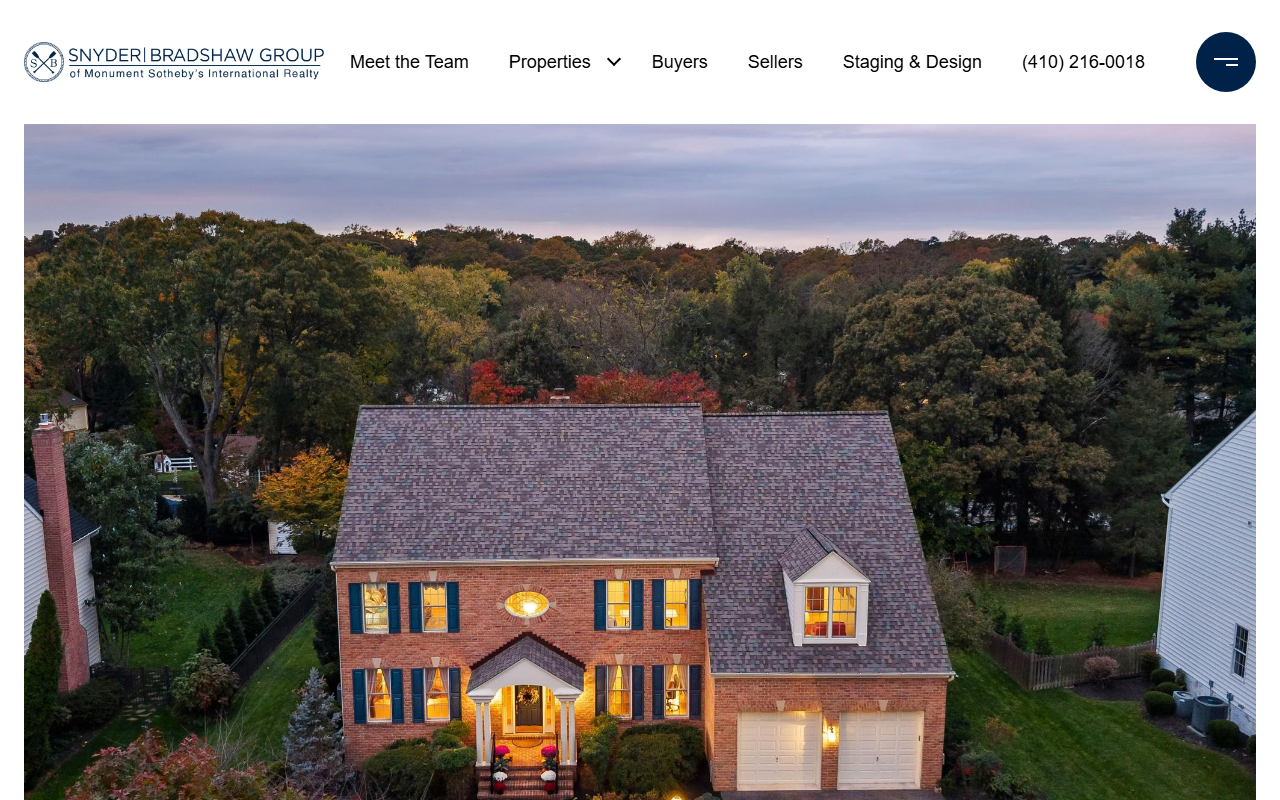 306emiliesln.com screenshot