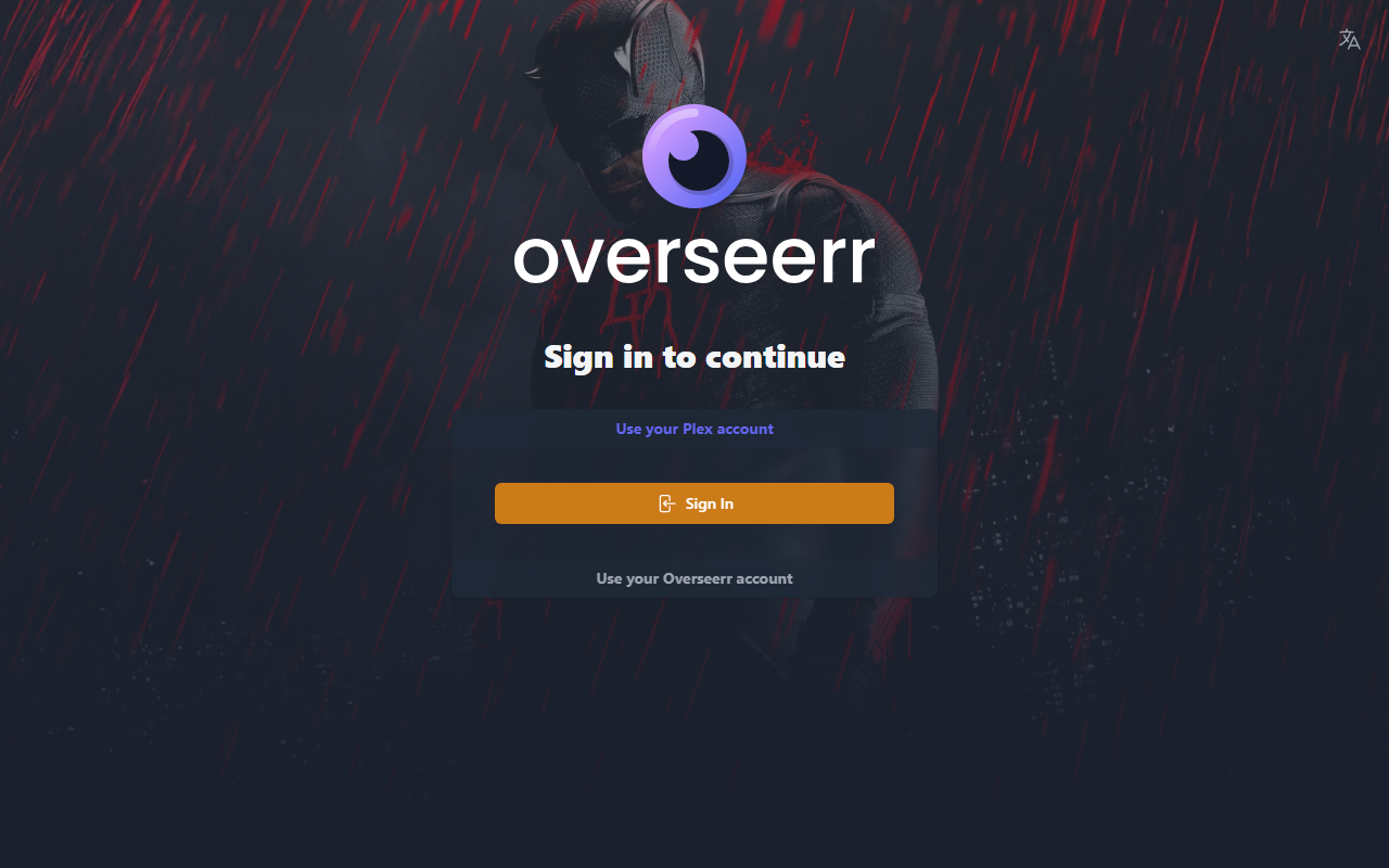 306goldengrove.com screenshot