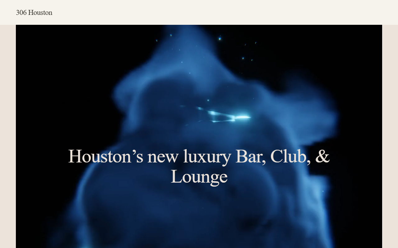 306houstondt.com screenshot