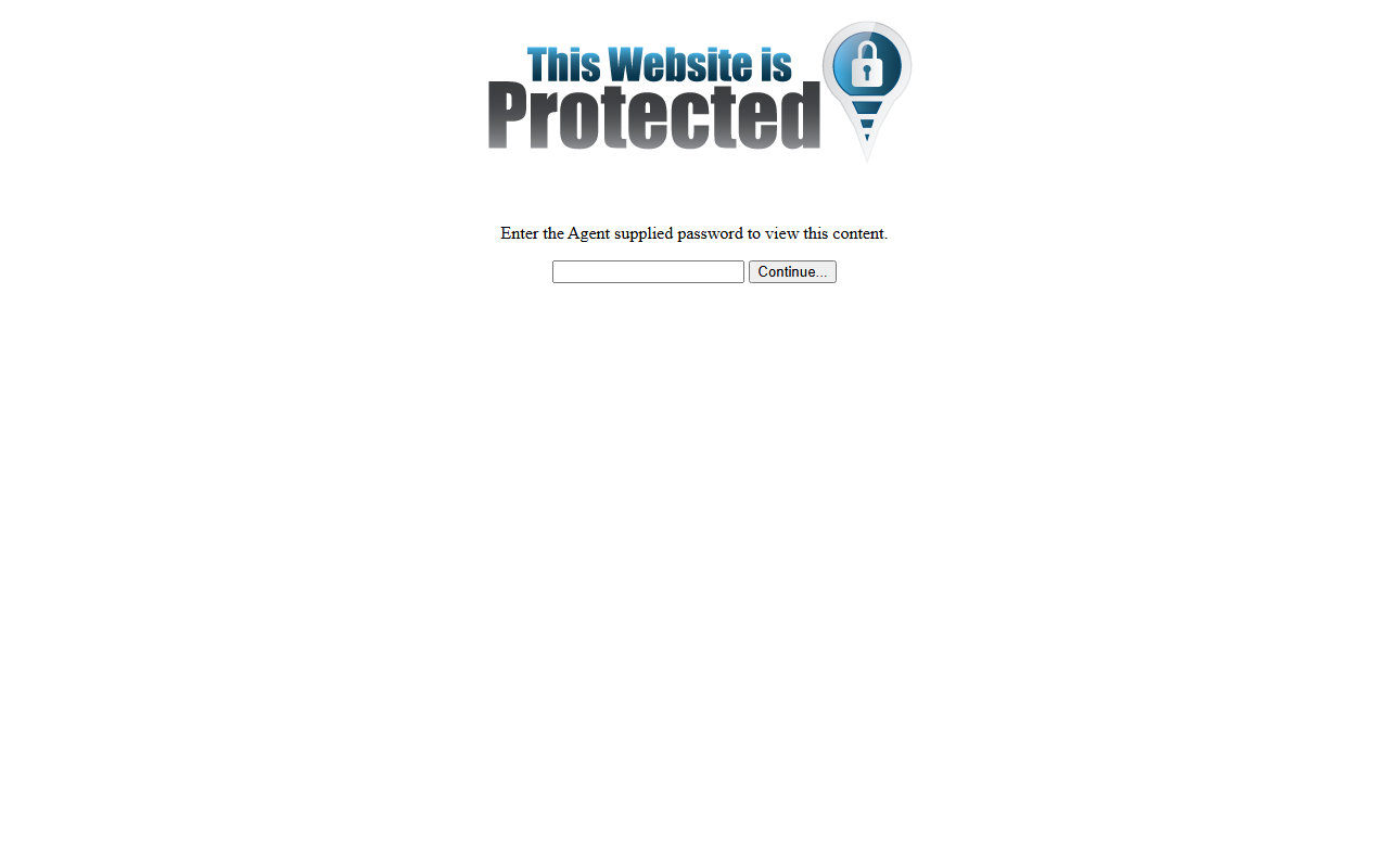 306wmarketst.com screenshot