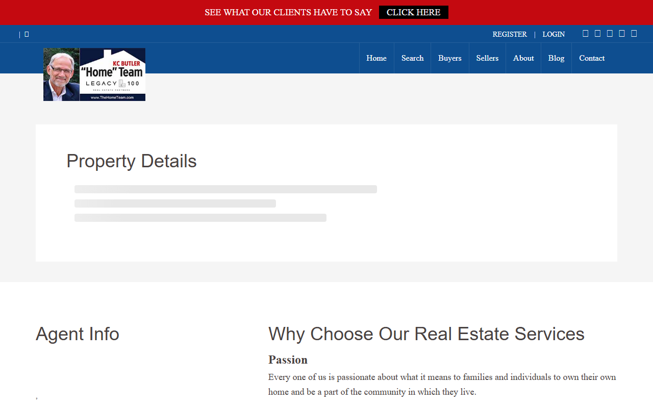30746bryantdr.com screenshot