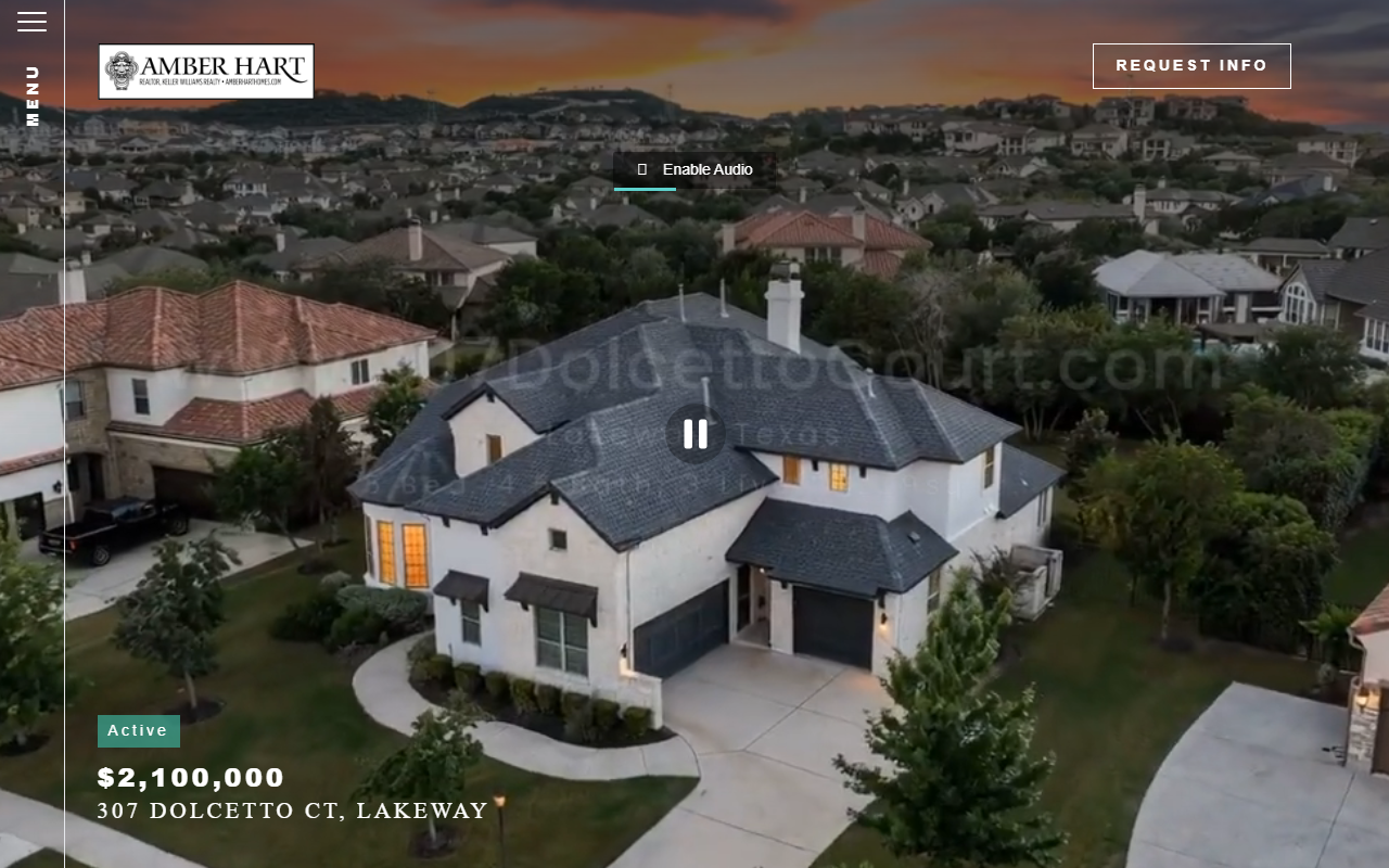 307dolcettocourt.com screenshot