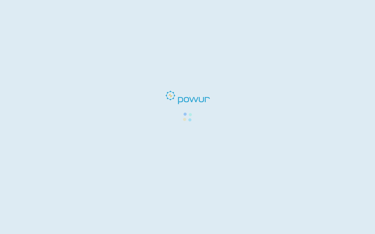 307gosolar.com screenshot