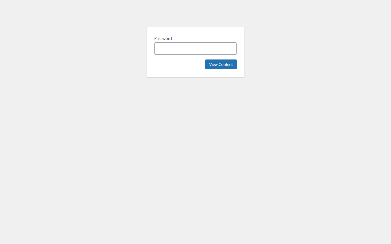 307sentinel.com screenshot