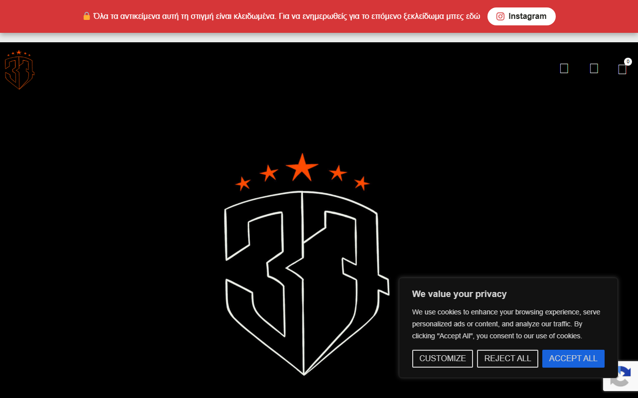 307streetclub.com screenshot