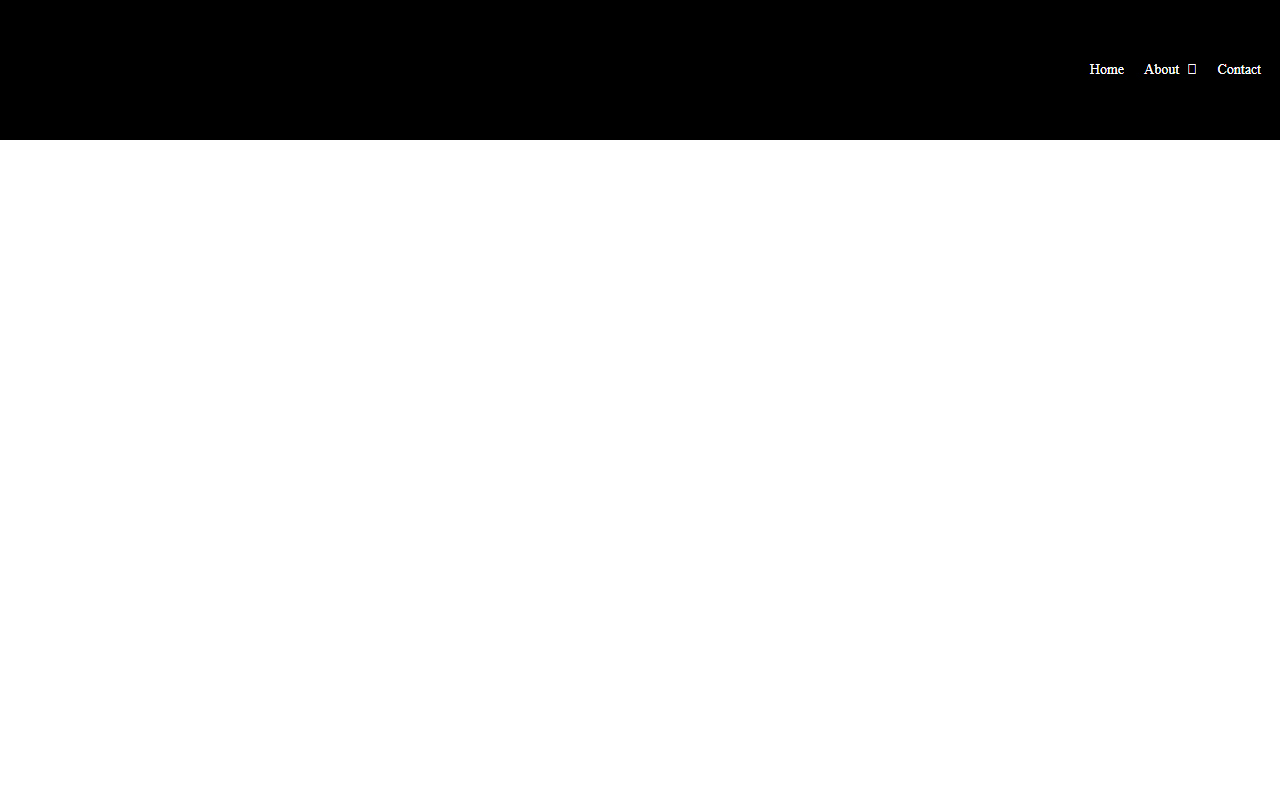 307success.com screenshot