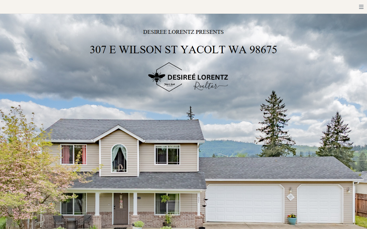 307wilsonst.com screenshot