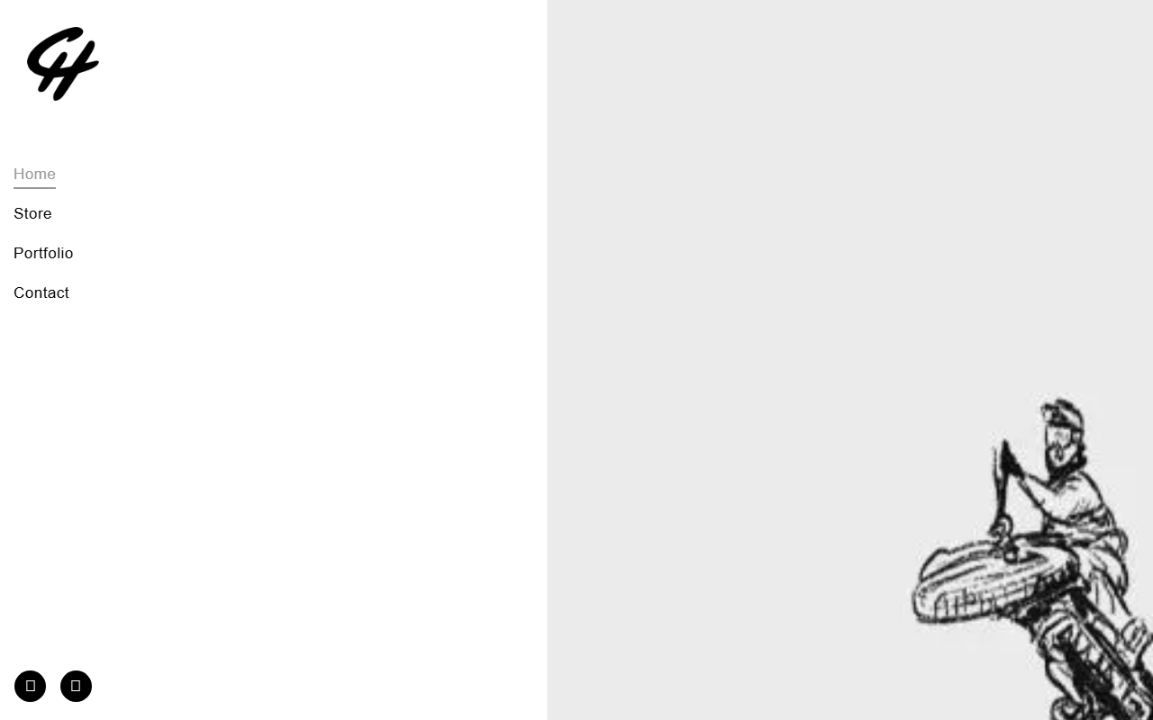 308designco.com screenshot