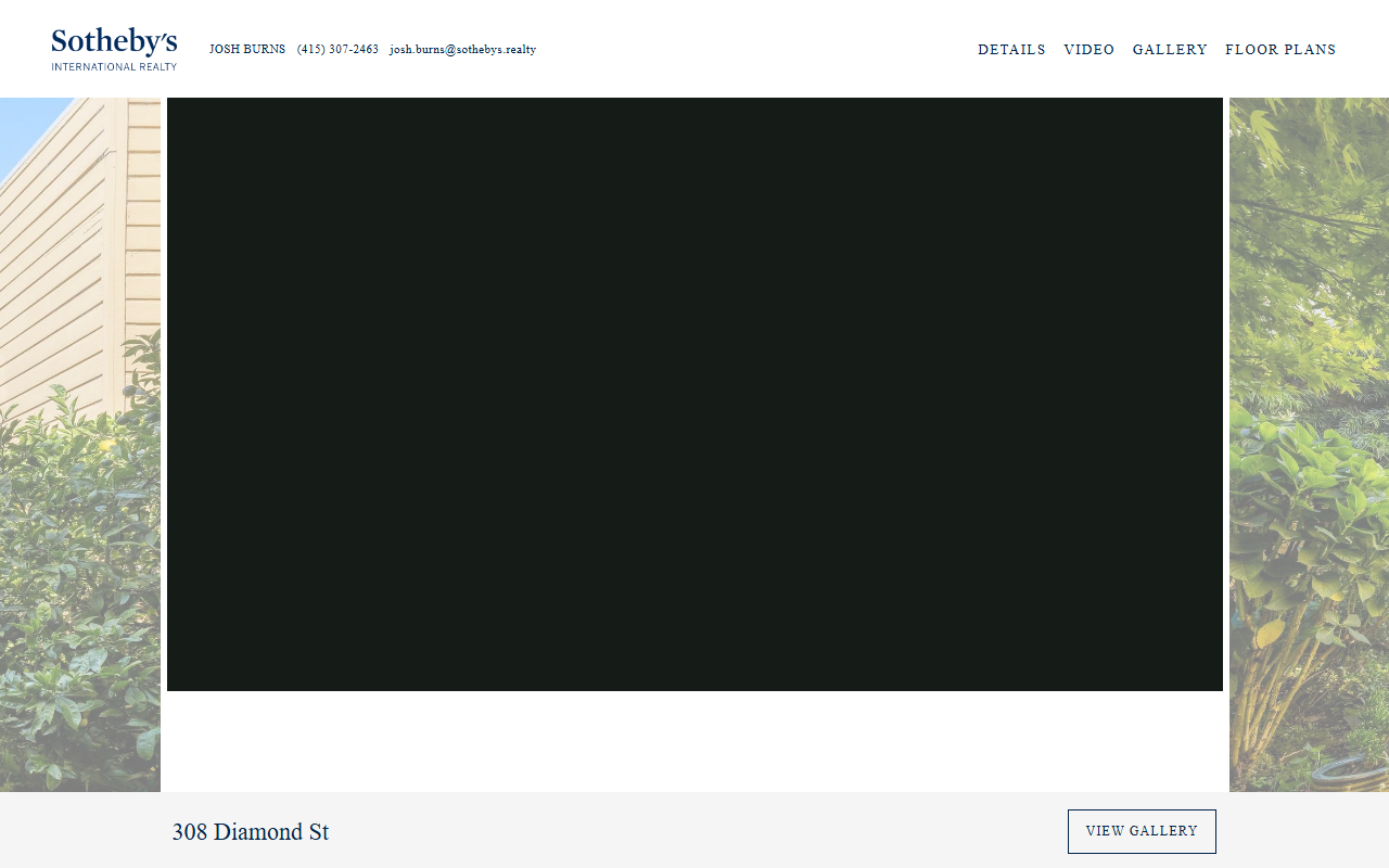 308diamond.com screenshot