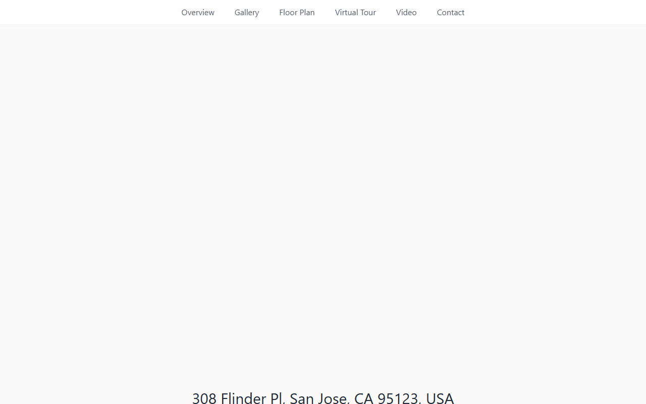 308flinderpl.com screenshot