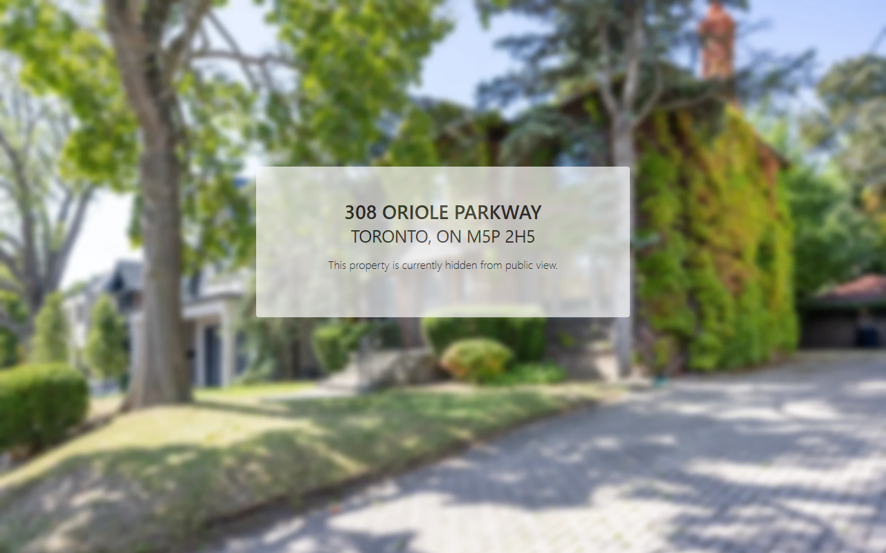 308oriolepkwy.com screenshot