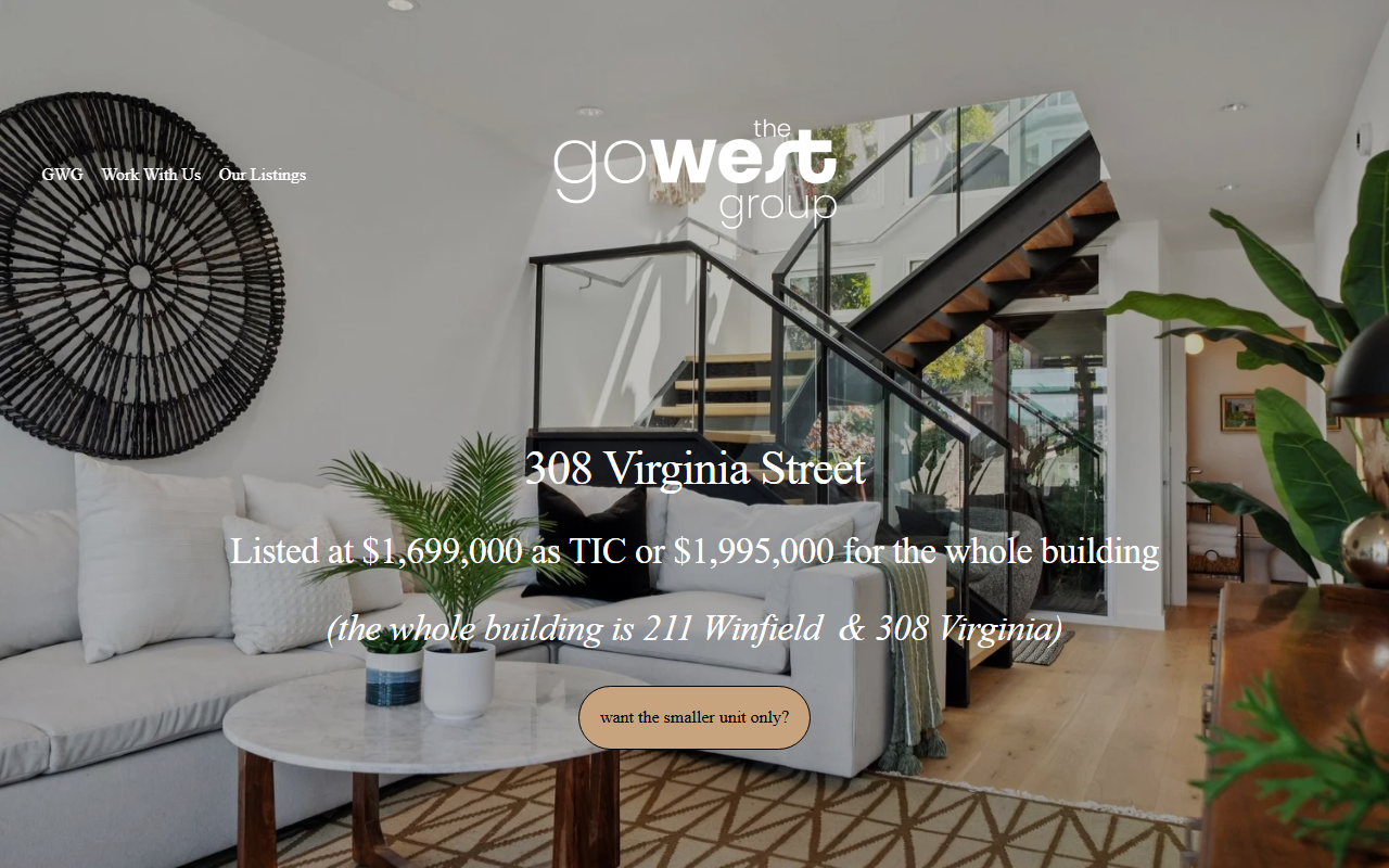 308virginia.com screenshot