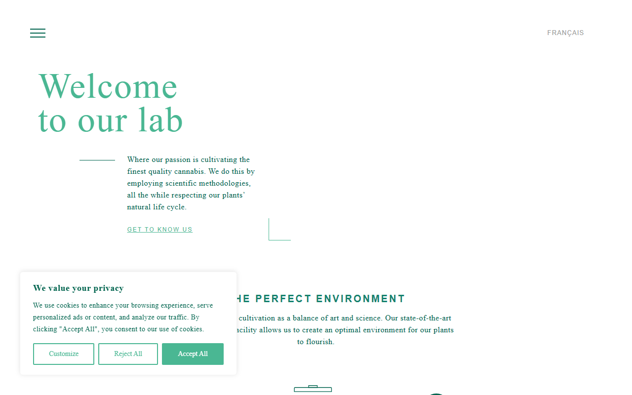 309canopylabs.com screenshot