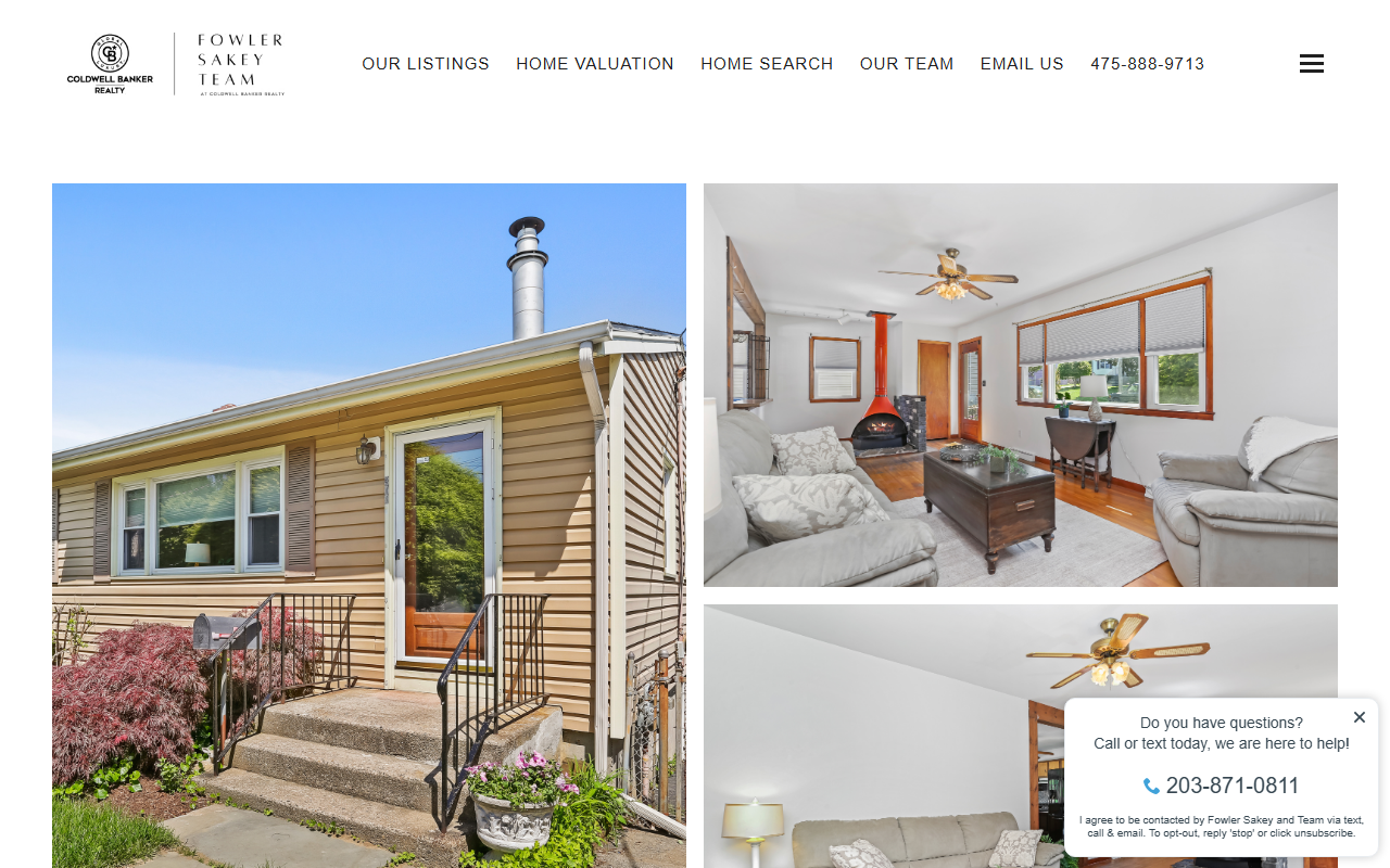 309marlboro.com screenshot